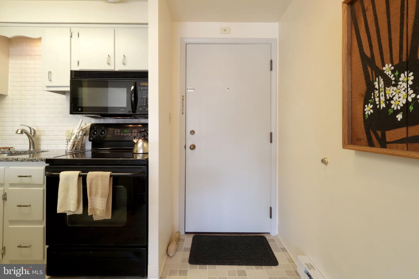 200 Highland Ave #apt. 210 Property Photo 14