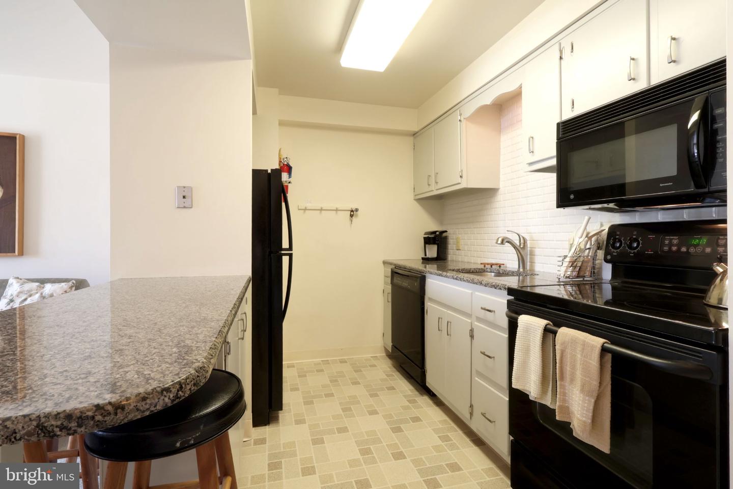 200 Highland Ave #apt. 210 Property Photo 16