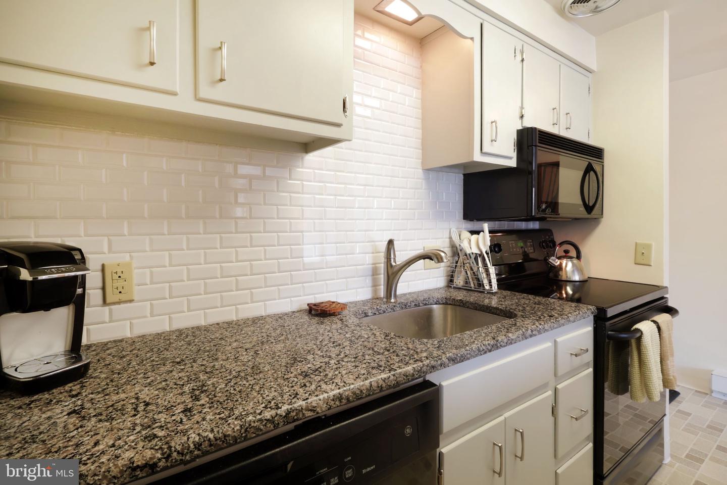200 Highland Ave #apt. 210 Property Photo 18