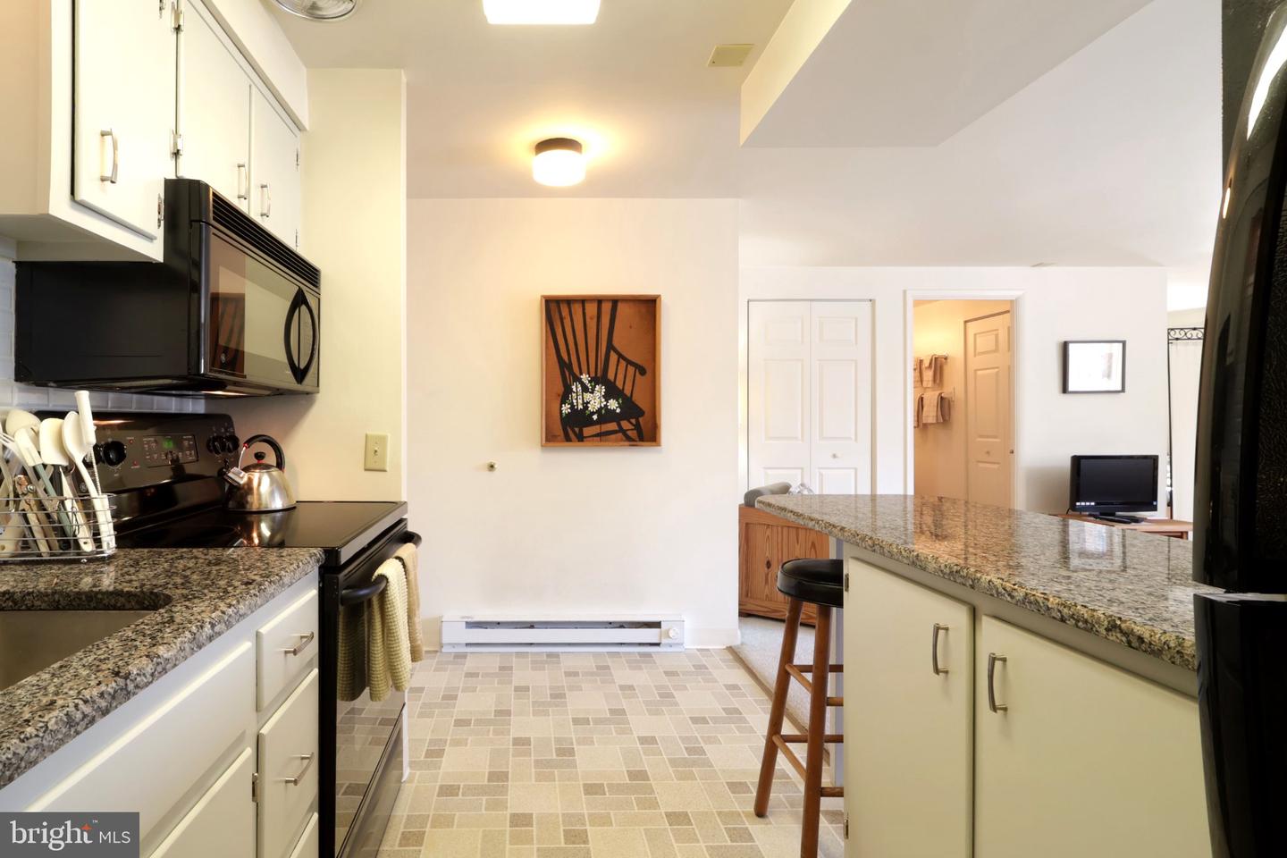 200 Highland Ave #apt. 210 Property Photo 19