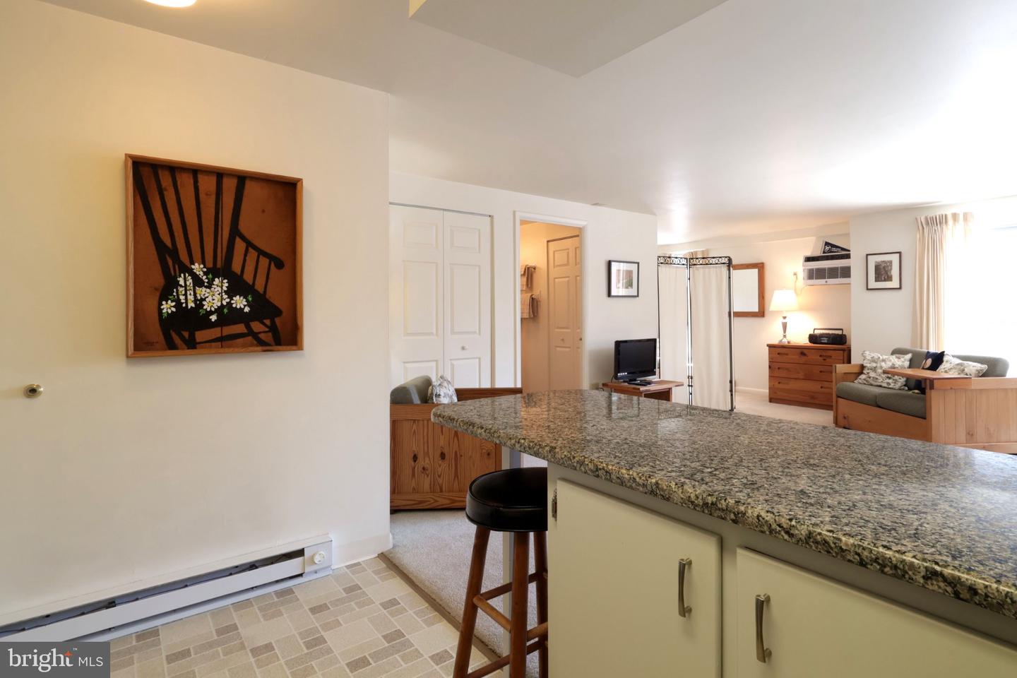 200 Highland Ave #apt. 210 Property Photo 20