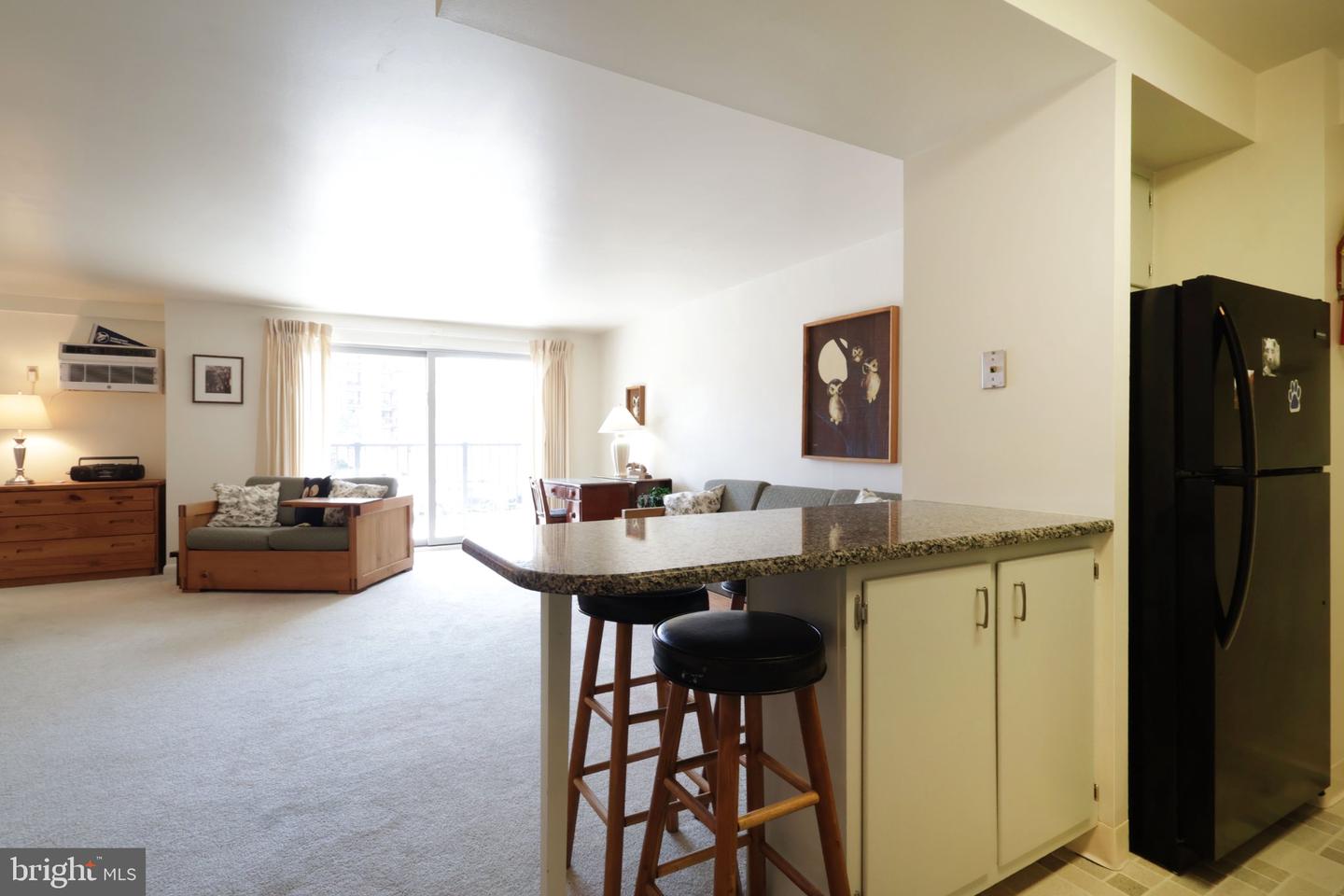 200 Highland Ave #apt. 210 Property Photo 21