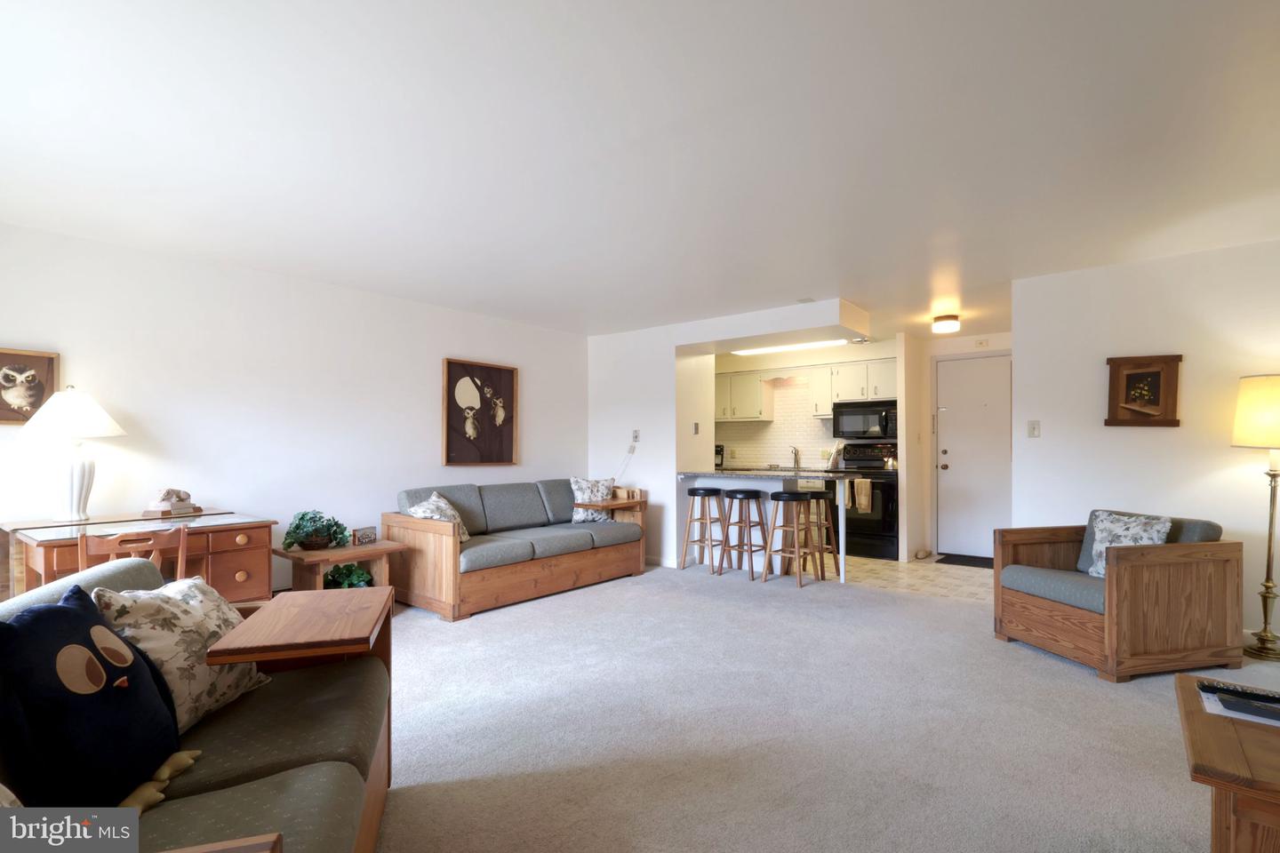 200 Highland Ave #apt. 210 Property Photo 22