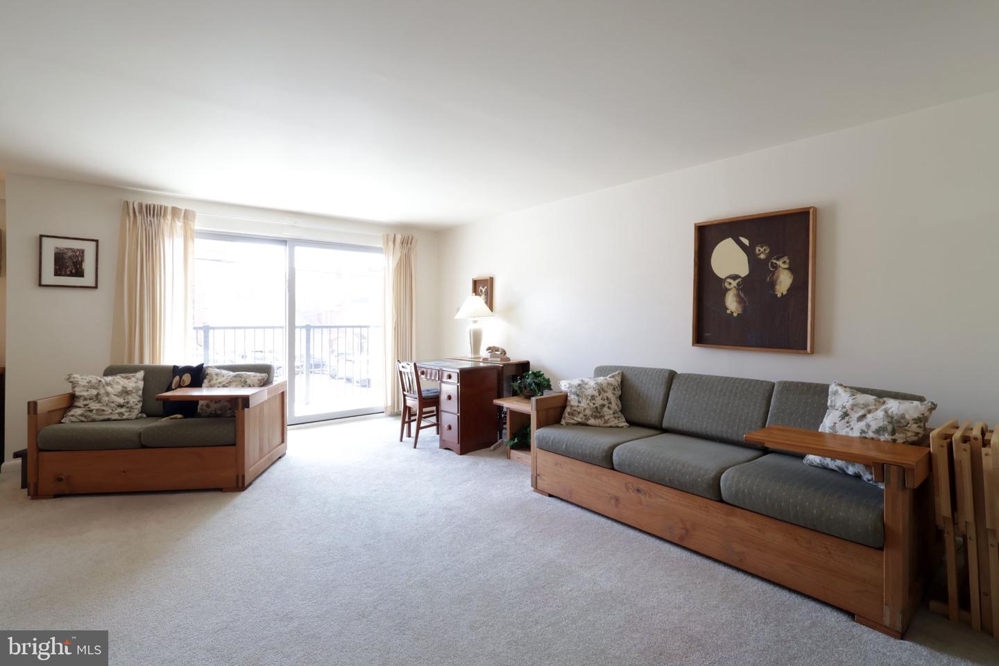 200 Highland Ave #apt. 210 Property Photo 23