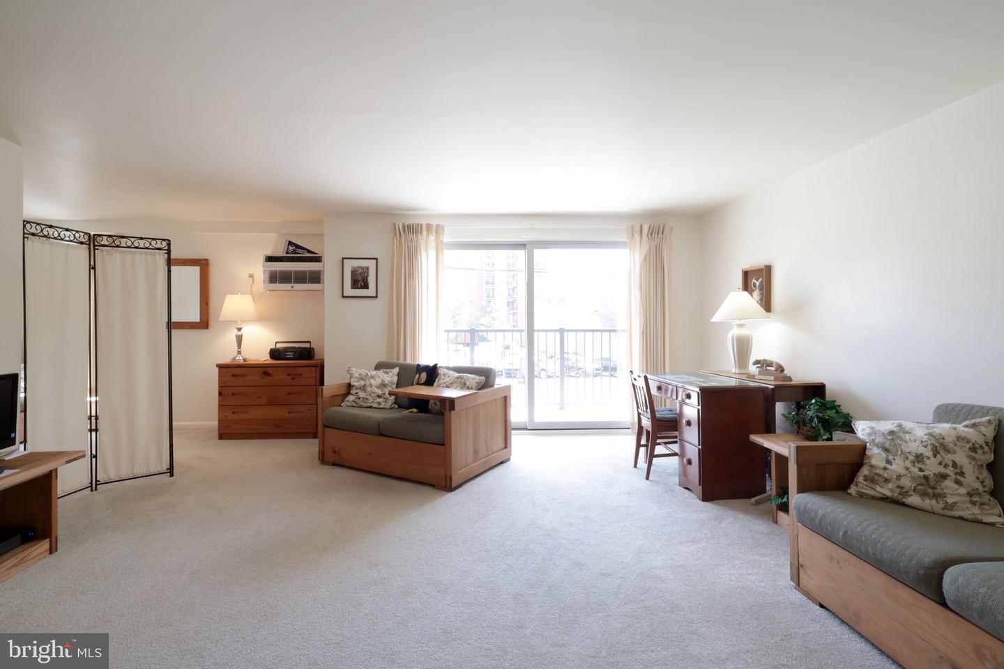 200 Highland Ave #apt. 210 Property Photo 24
