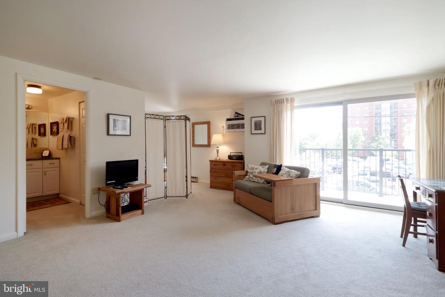 200 Highland Ave #apt. 210 Property Photo 25