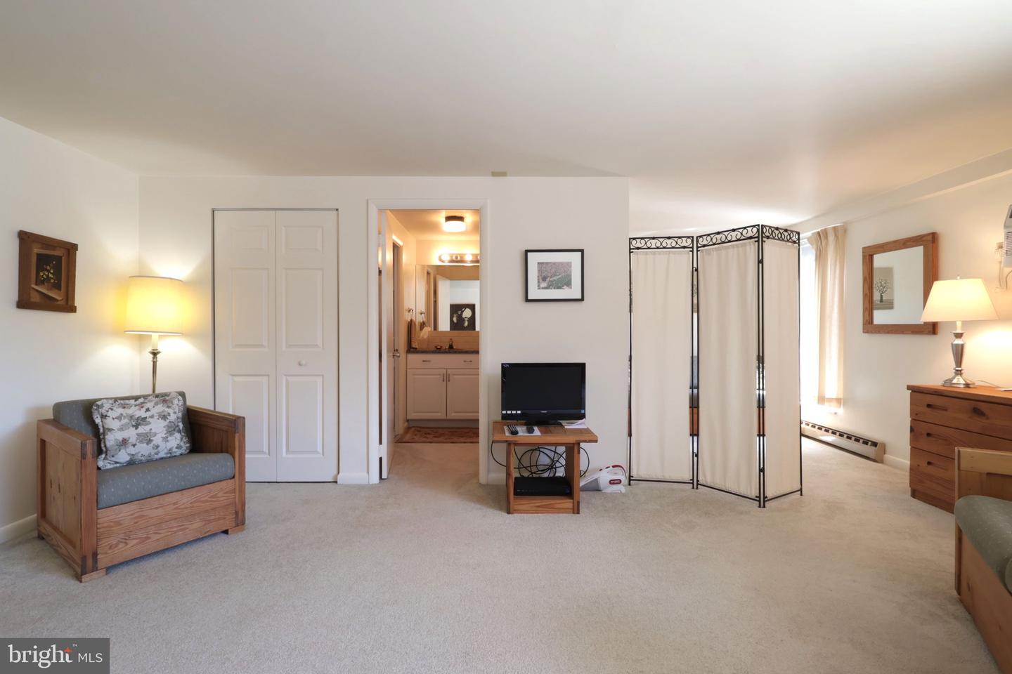 200 Highland Ave #apt. 210 Property Photo 26