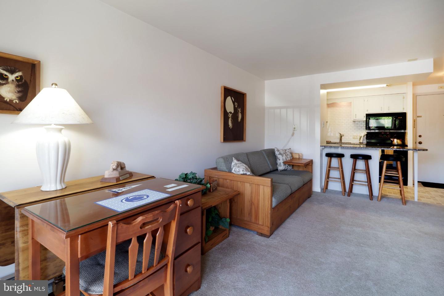 200 Highland Ave #apt. 210 Property Photo 28