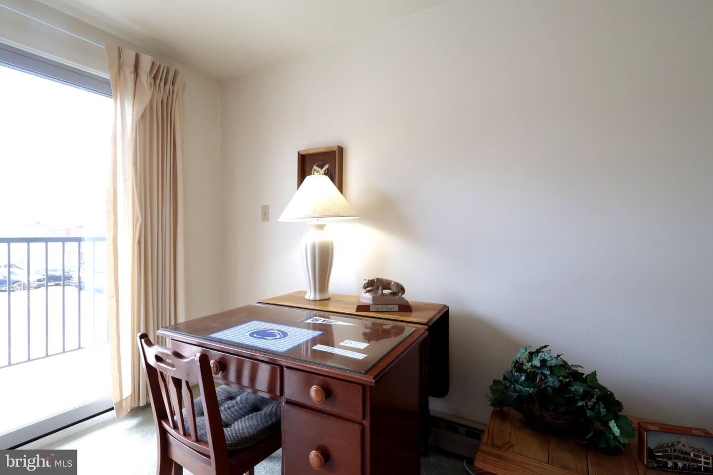 200 Highland Ave #apt. 210 Property Photo 29