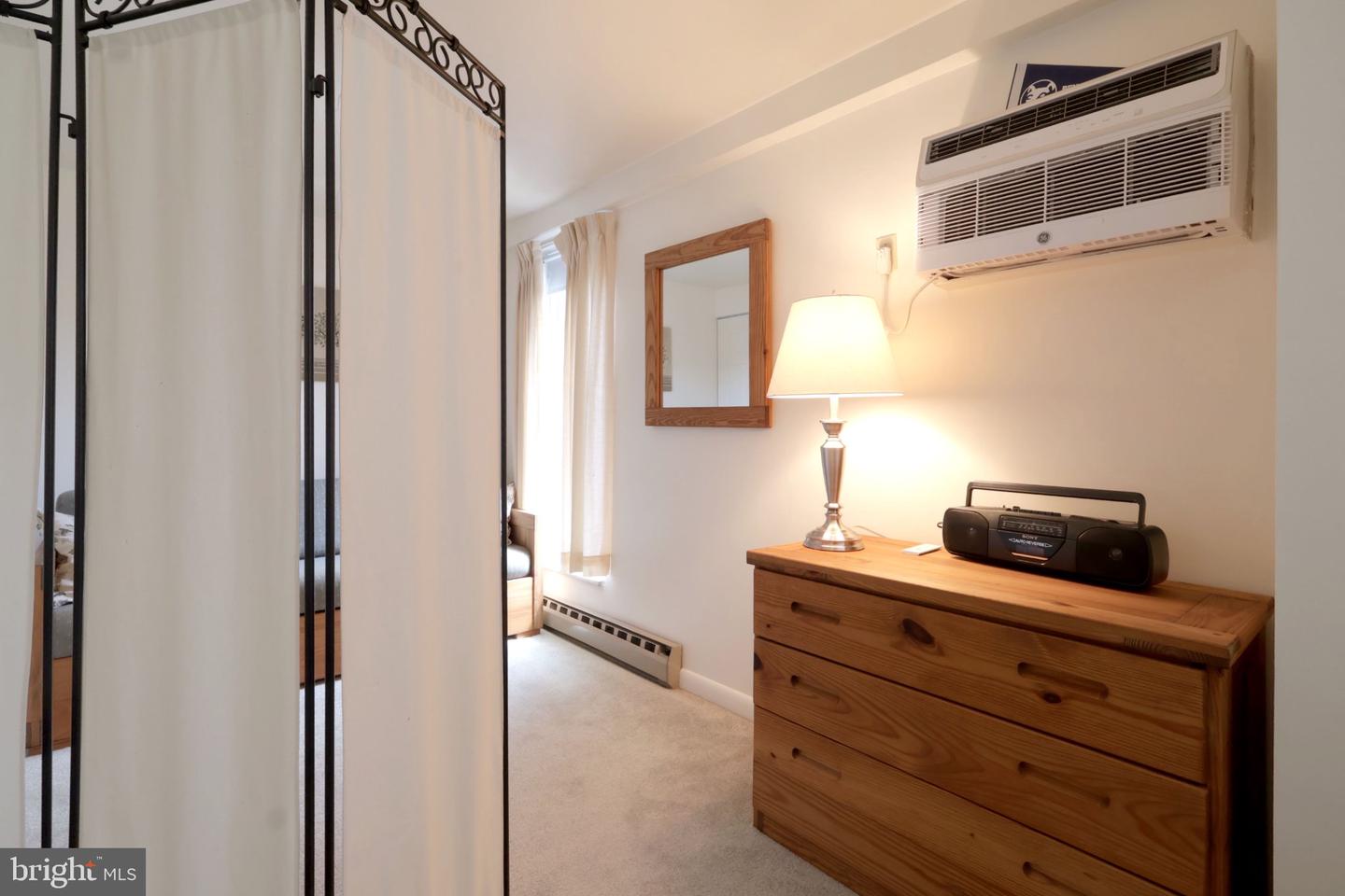 200 Highland Ave #apt. 210 Property Photo 30