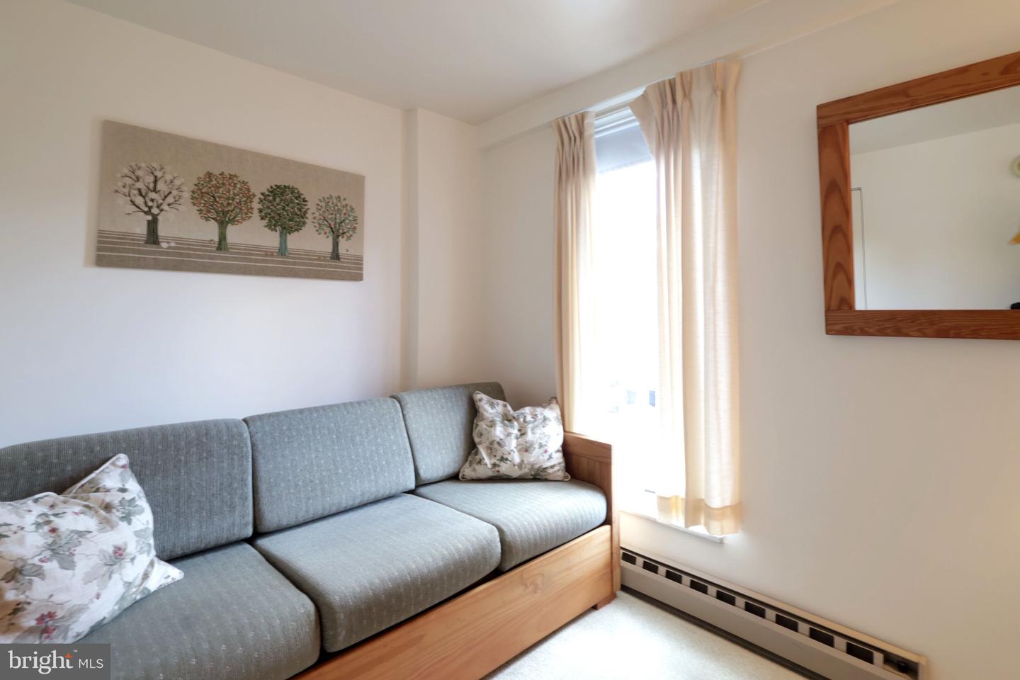 200 Highland Ave #apt. 210 Property Photo 31