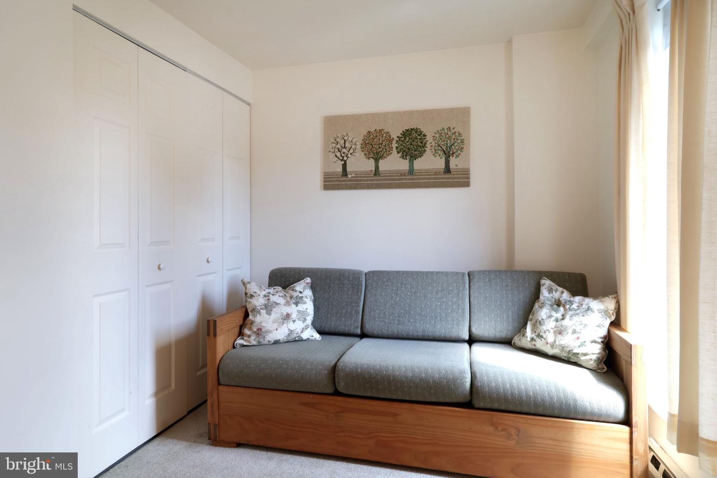 200 Highland Ave #apt. 210 Property Photo 32