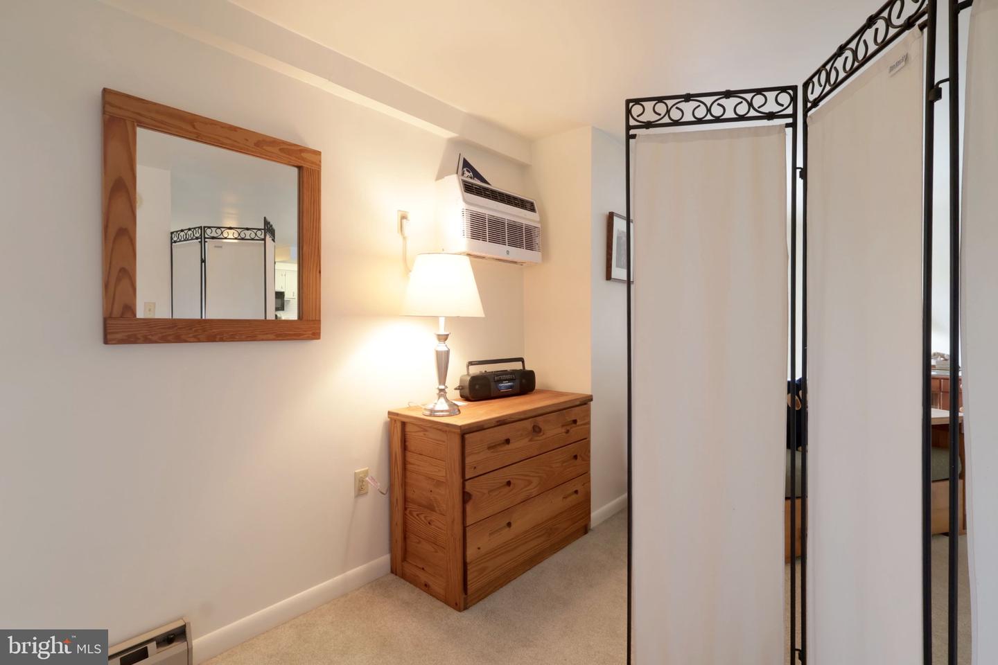 200 Highland Ave #apt. 210 Property Photo 33