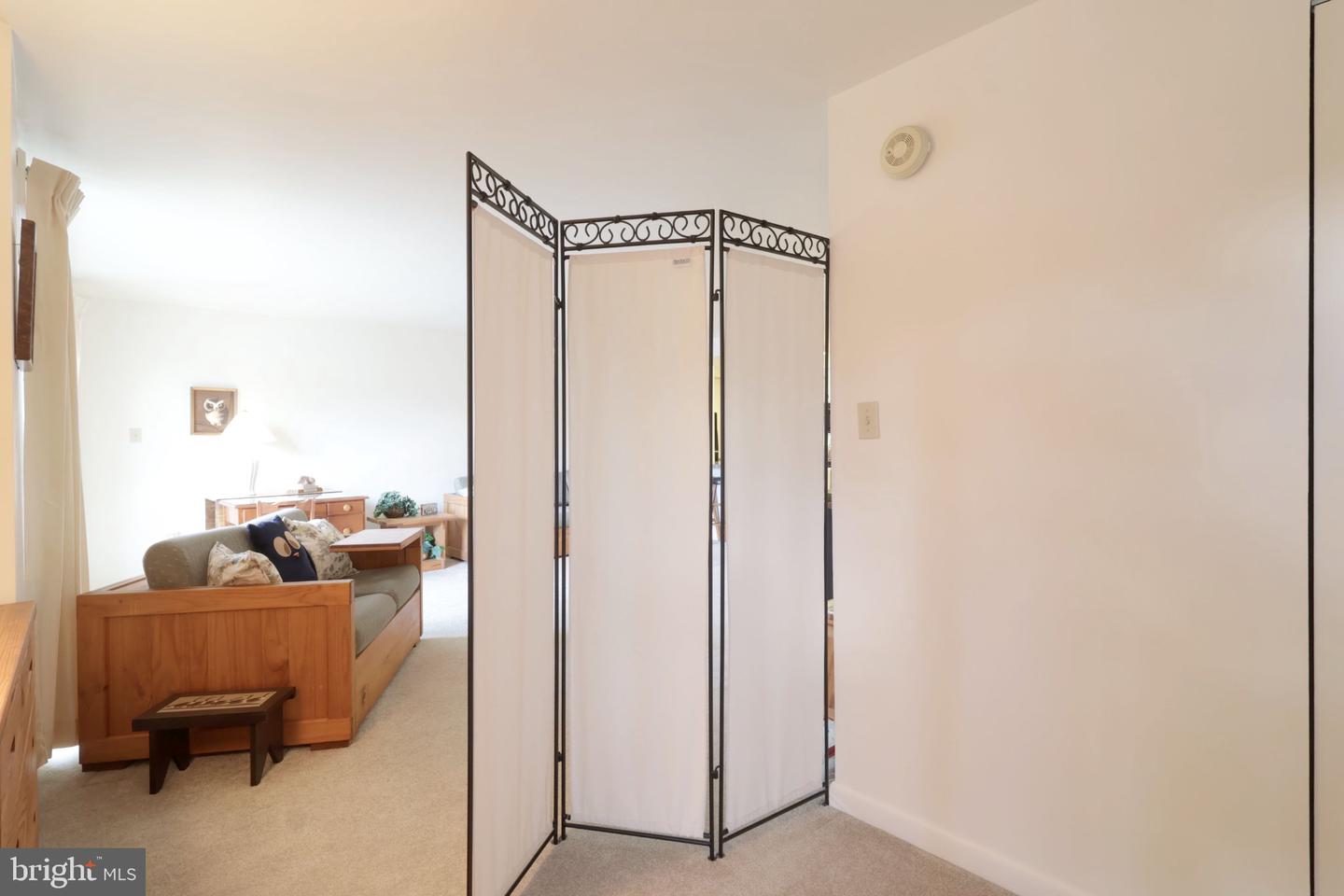 200 Highland Ave #apt. 210 Property Photo 34
