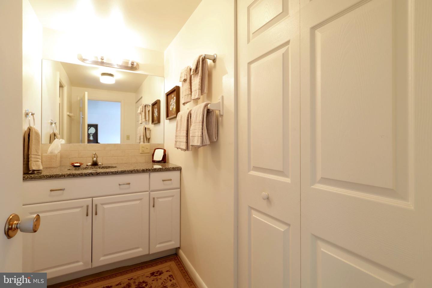 200 Highland Ave #apt. 210 Property Photo 35