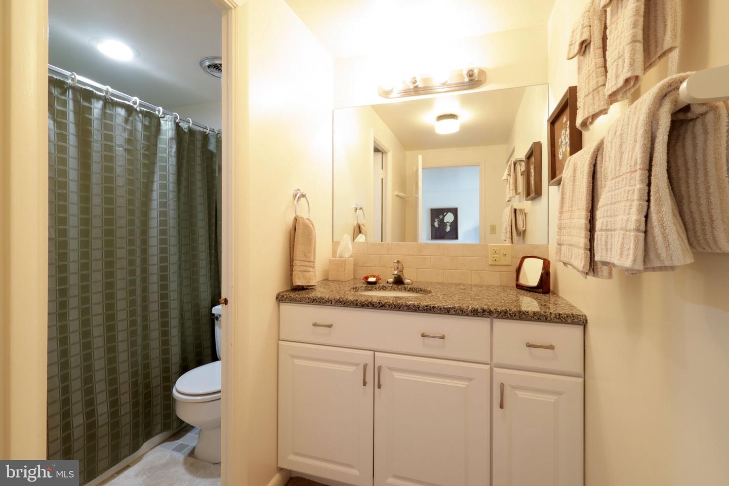 200 Highland Ave #apt. 210 Property Photo 36