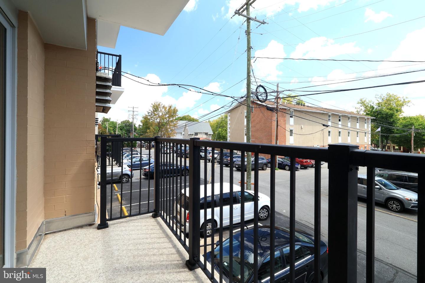 200 Highland Ave #apt. 210 Property Photo 37