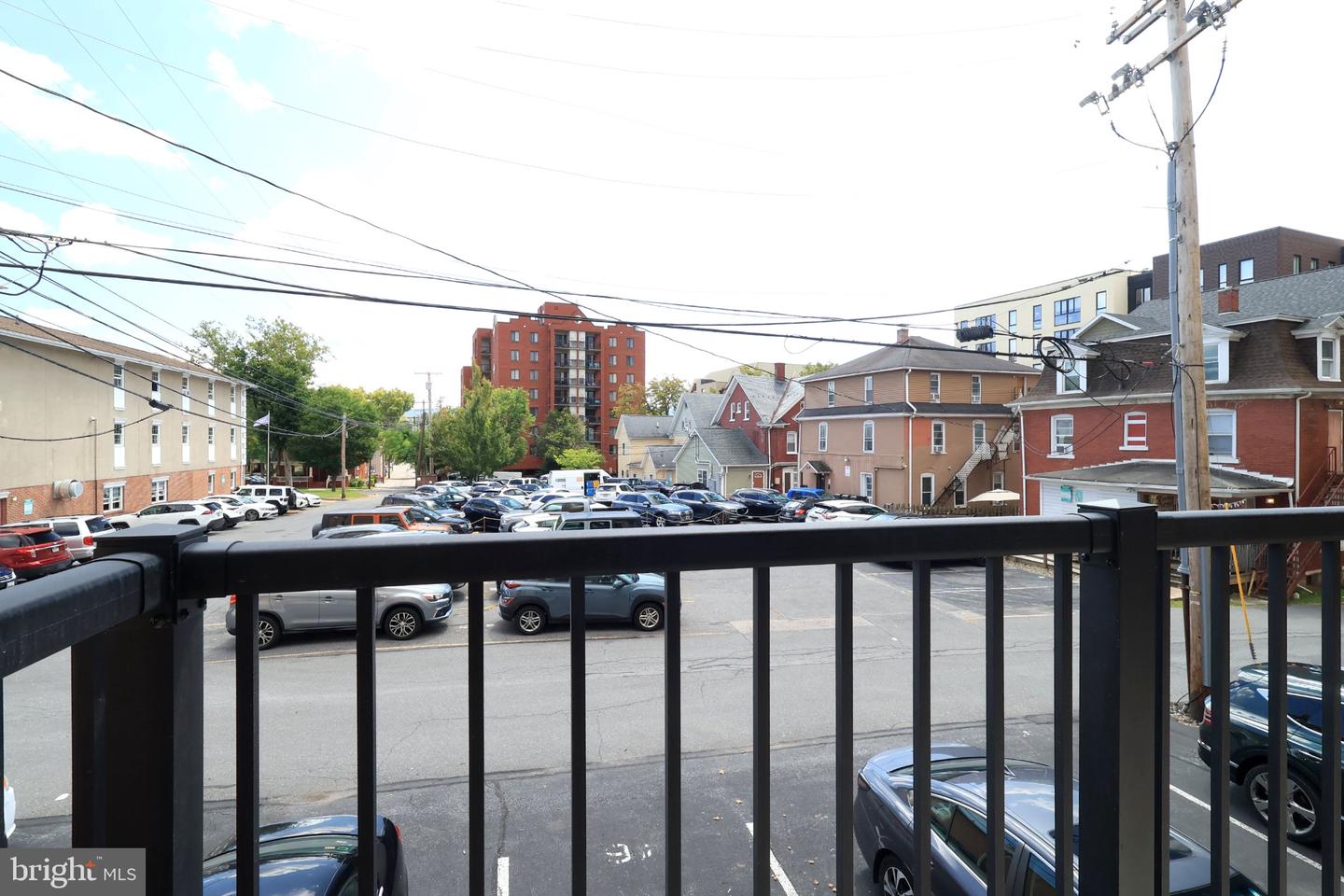 200 Highland Ave #apt. 210 Property Photo 38
