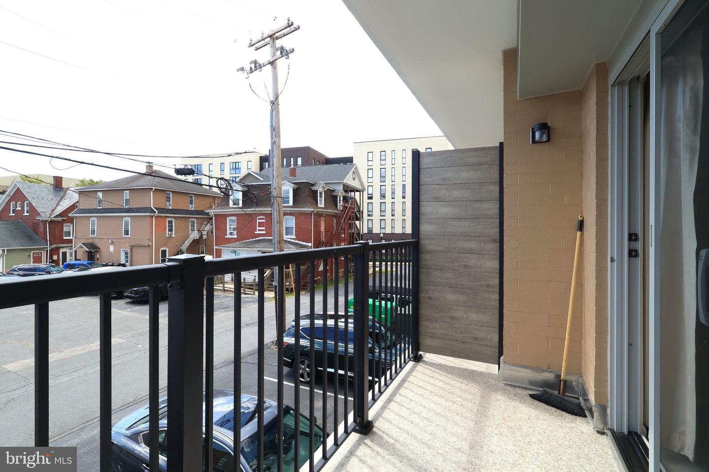 200 Highland Ave #apt. 210 Property Photo 39