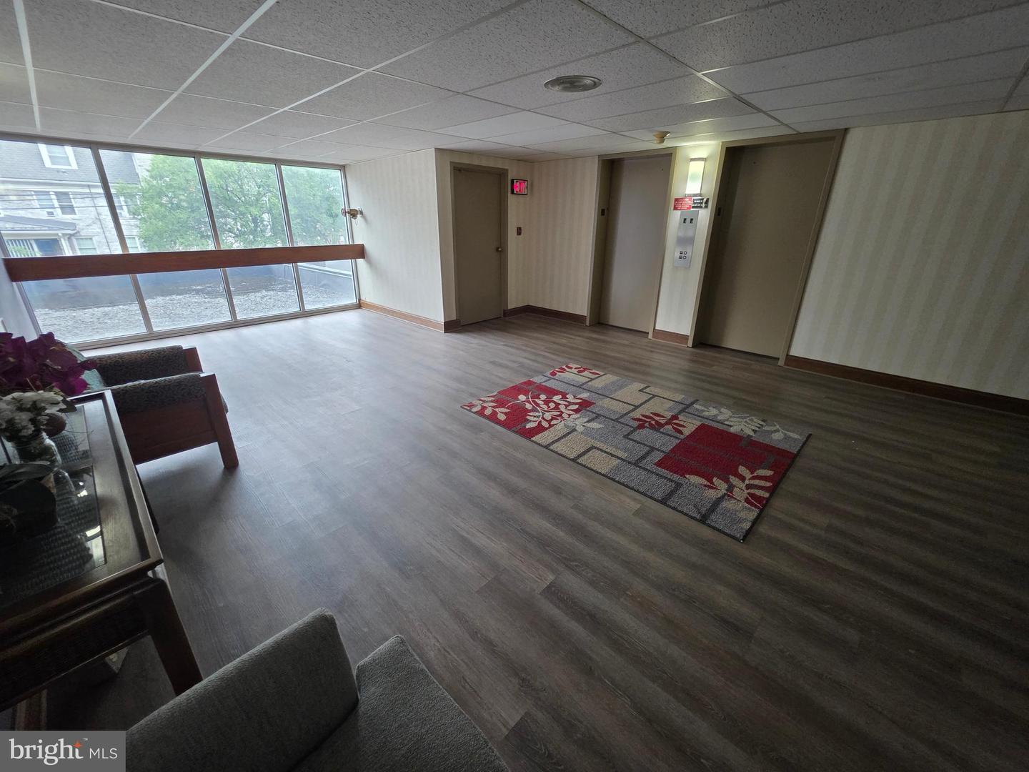 200 Highland Ave #apt. 210 Property Photo 40