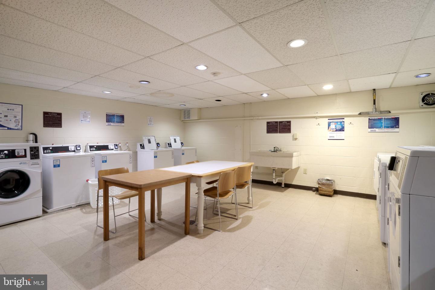 200 Highland Ave #apt. 210 Property Photo 41