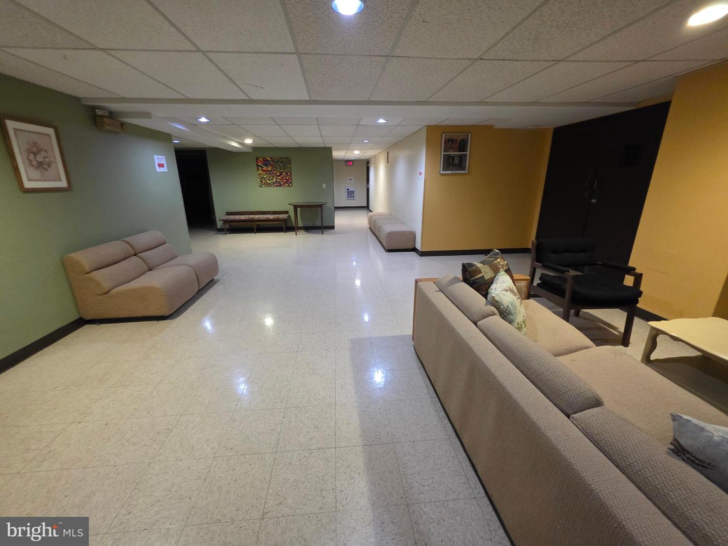 200 Highland Ave #apt. 210 Property Photo 44