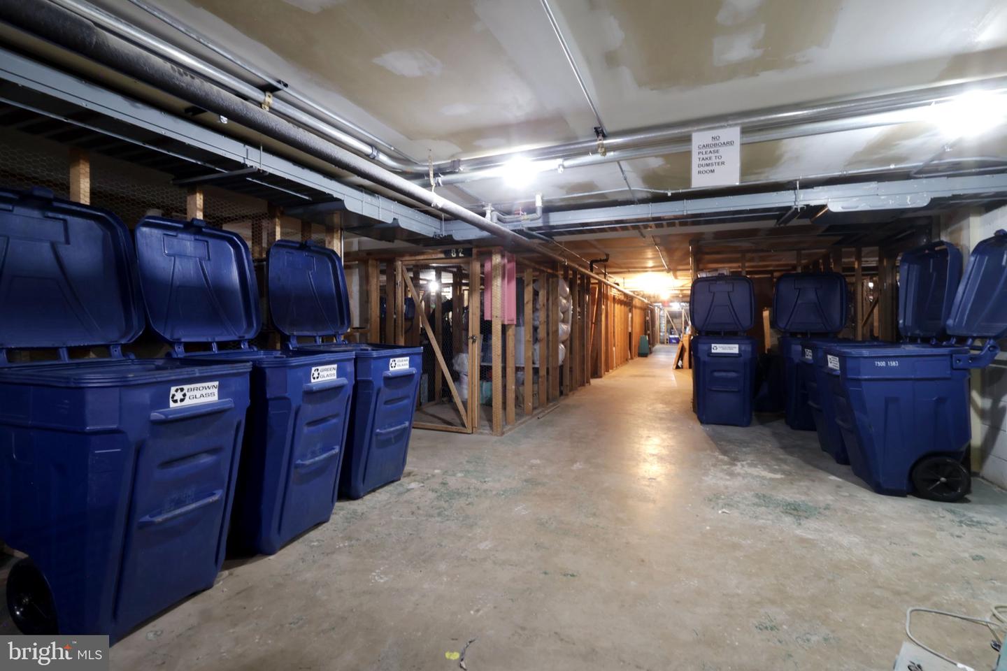 200 Highland Ave #apt. 210 Property Photo 45