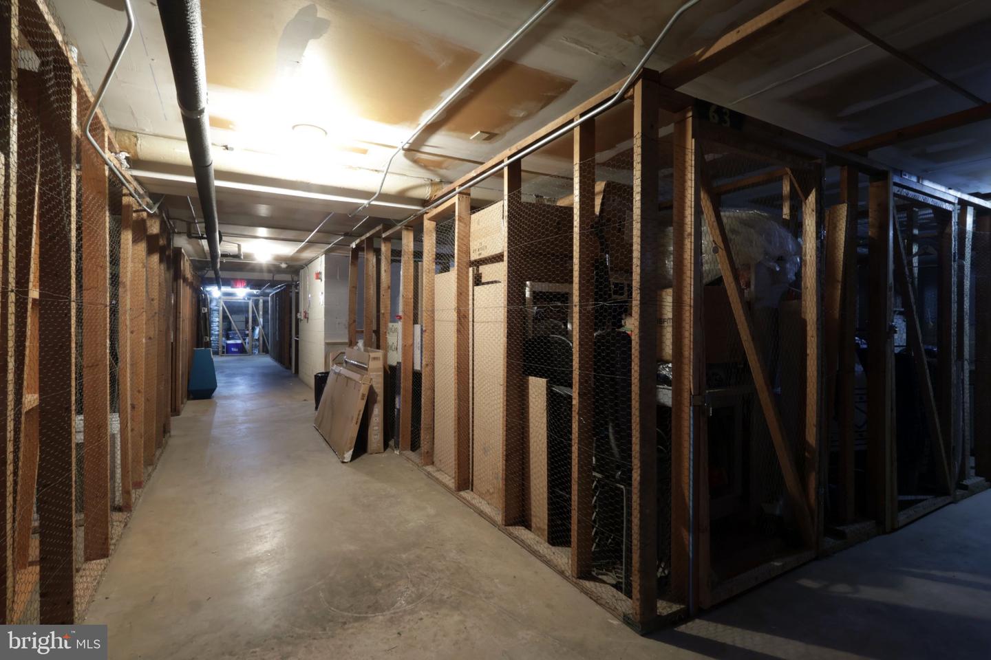 200 Highland Ave #apt. 210 Property Photo 46