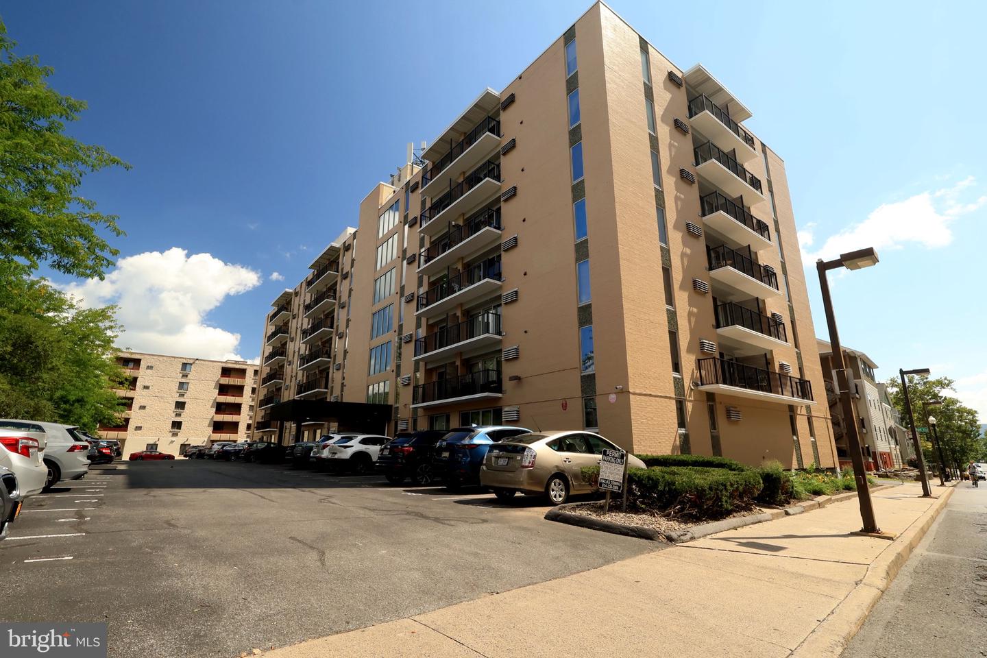 200 Highland Ave #apt. 210 Property Photo 52