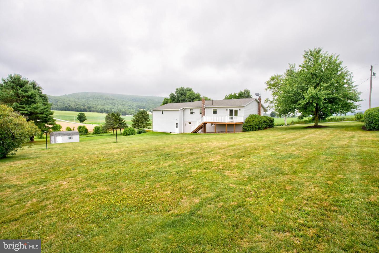 778 Brush Mountain Rd Property Photo 38