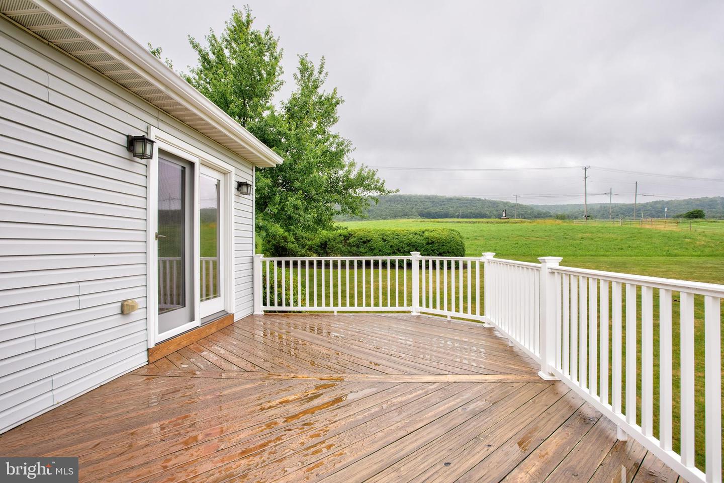 778 Brush Mountain Rd Property Photo 39