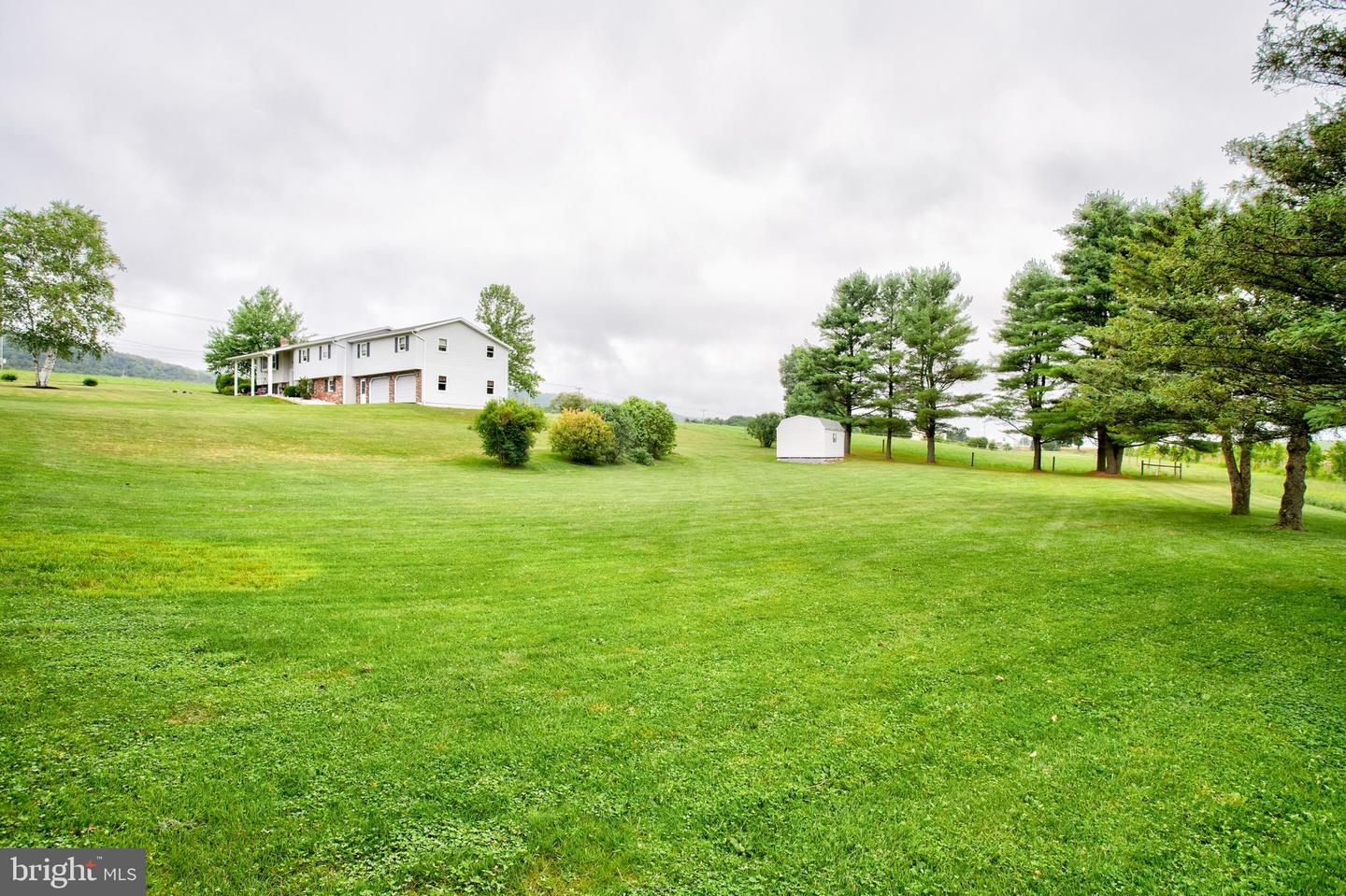778 Brush Mountain Rd Property Photo 41