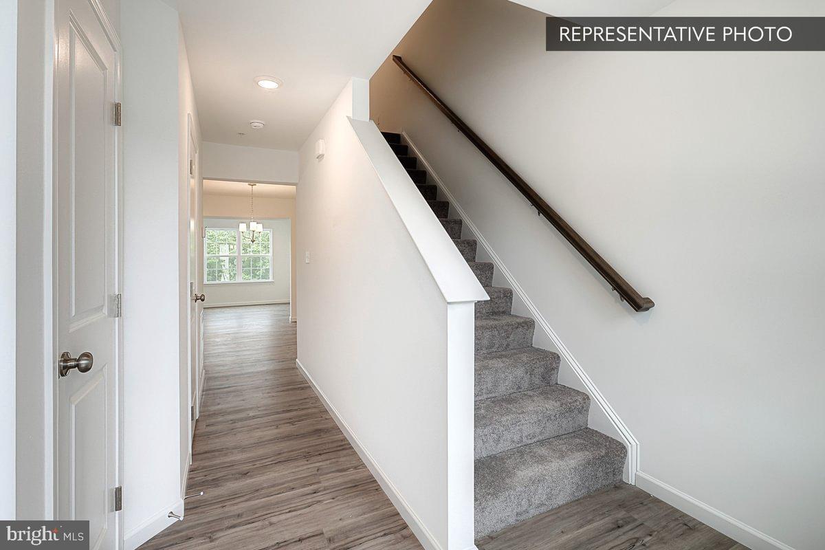205 Broad Oak Ln #lot 160 Property Photo 13