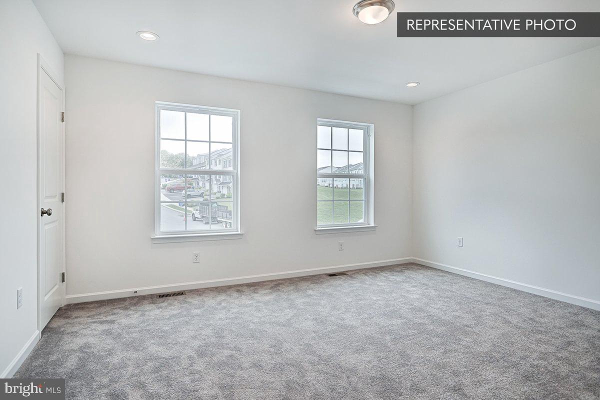 205 Broad Oak Ln #lot 160 Property Photo 14