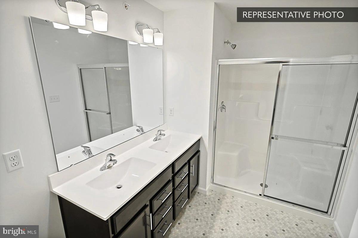 205 Broad Oak Ln #lot 160 Property Photo 15
