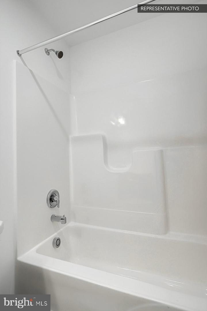 205 Broad Oak Ln #lot 160 Property Photo 16