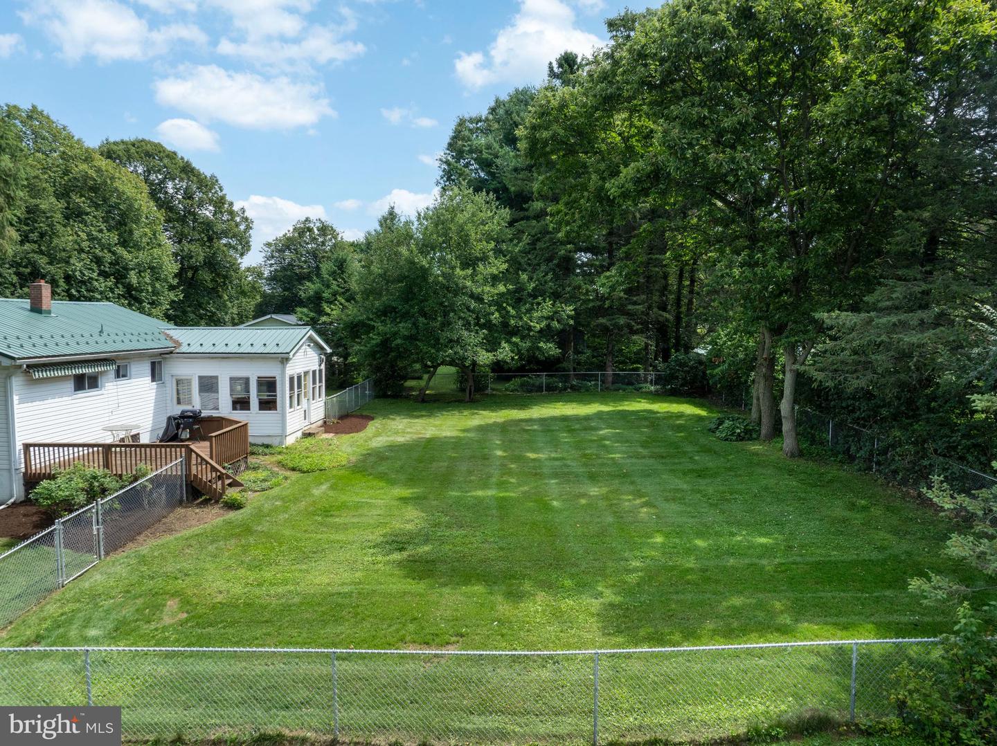 4822 W Whitehall Rd Property Photo 8
