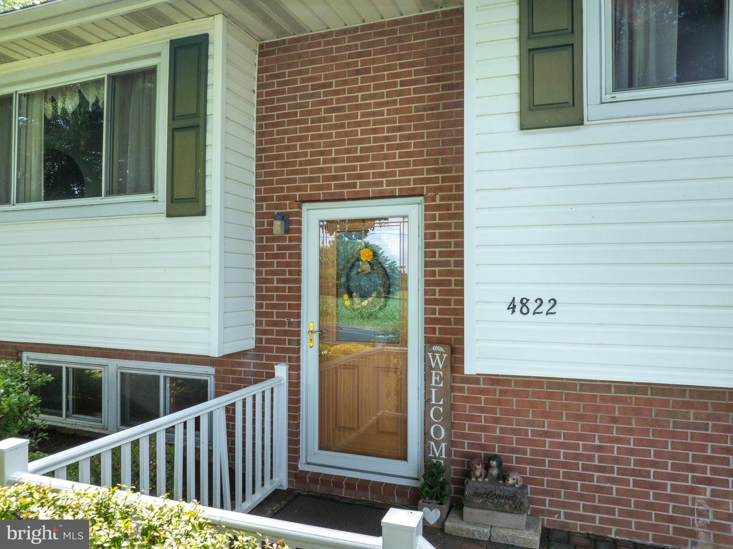 4822 W Whitehall Rd Property Photo 12