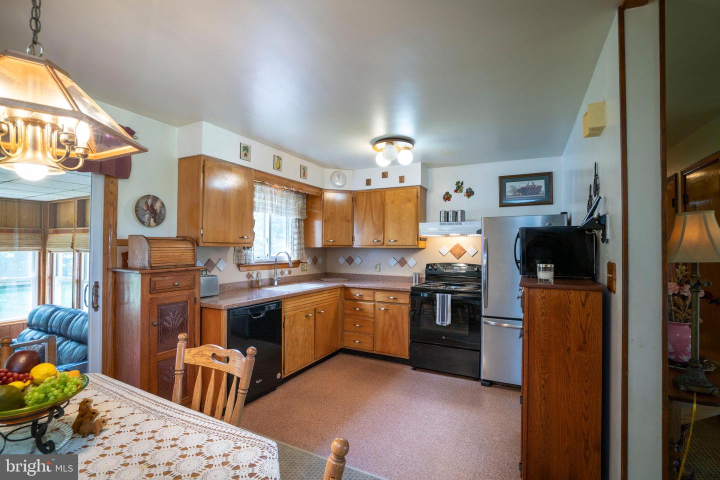 4822 W Whitehall Rd Property Photo 21