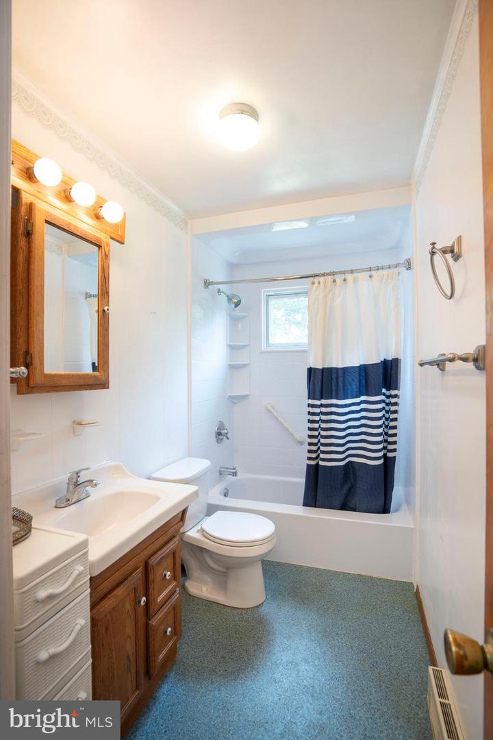 4822 W Whitehall Rd Property Photo 31
