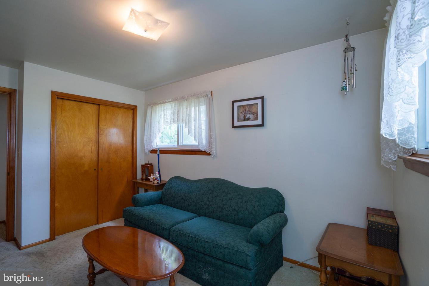 4822 W Whitehall Rd Property Photo 35