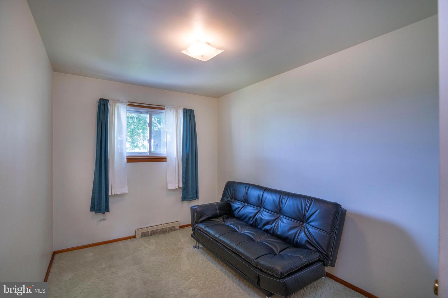 4822 W Whitehall Rd Property Photo 36