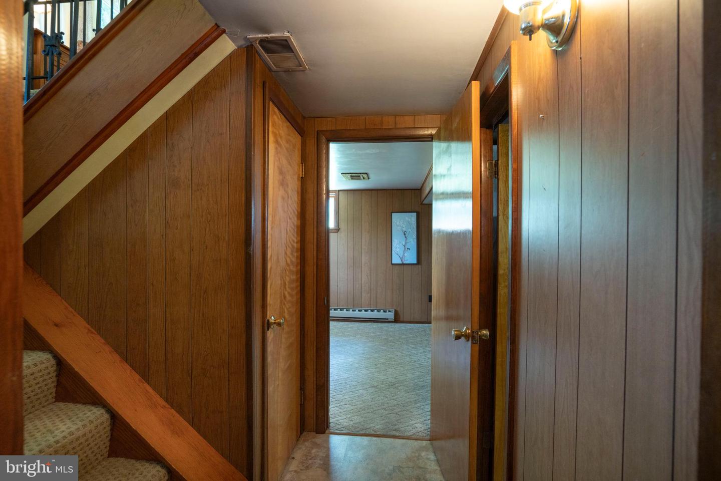 4822 W Whitehall Rd Property Photo 40