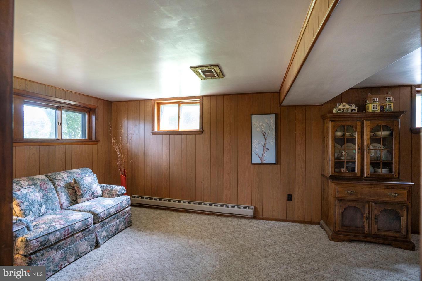 4822 W Whitehall Rd Property Photo 41