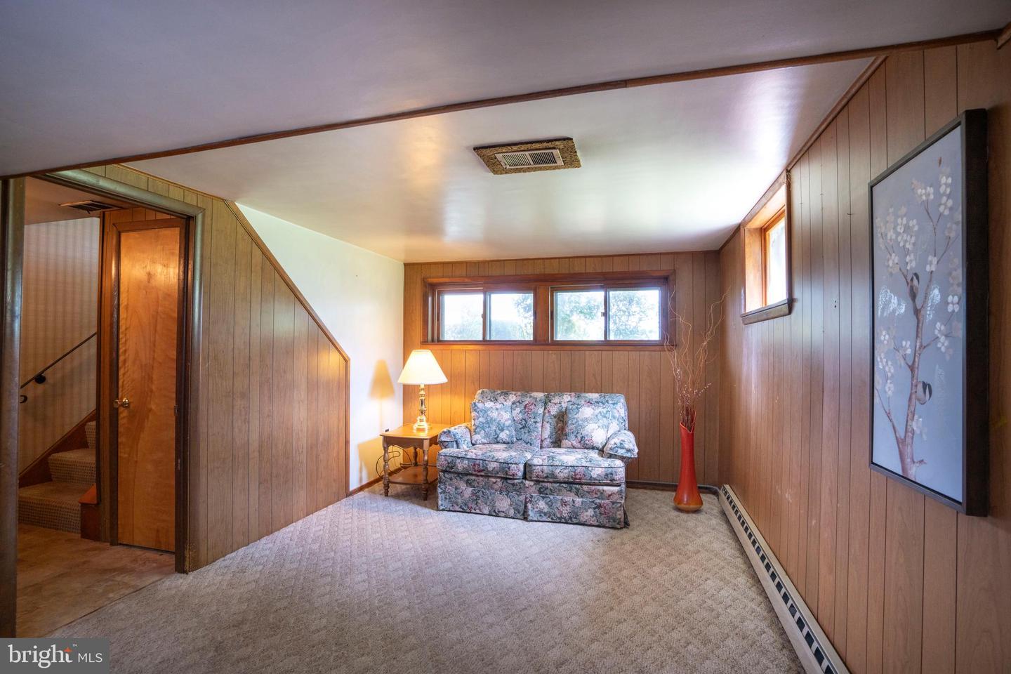 4822 W Whitehall Rd Property Photo 42