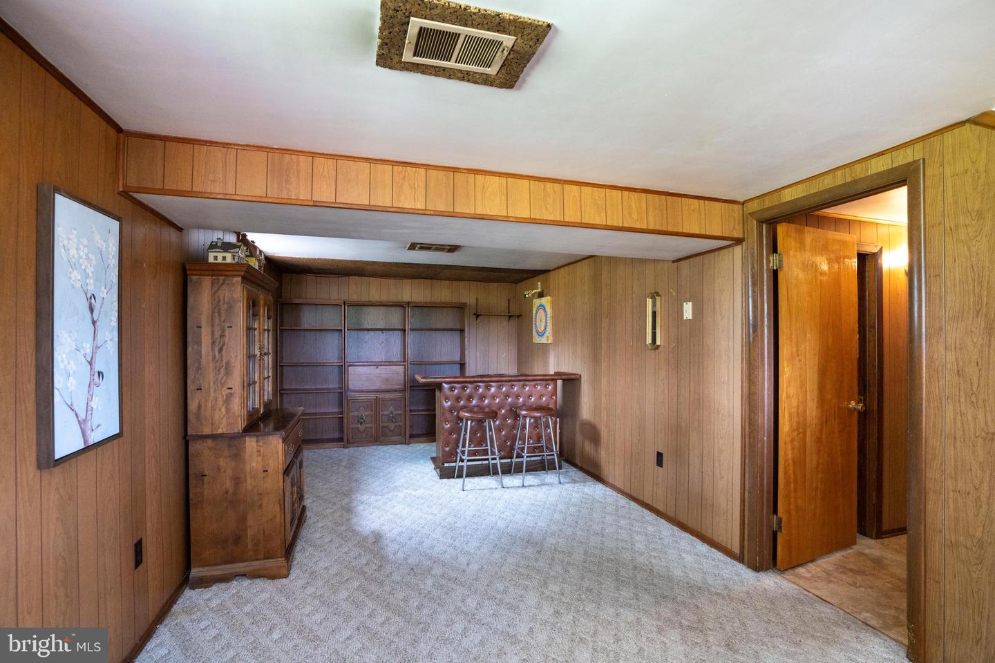 4822 W Whitehall Rd Property Photo 43