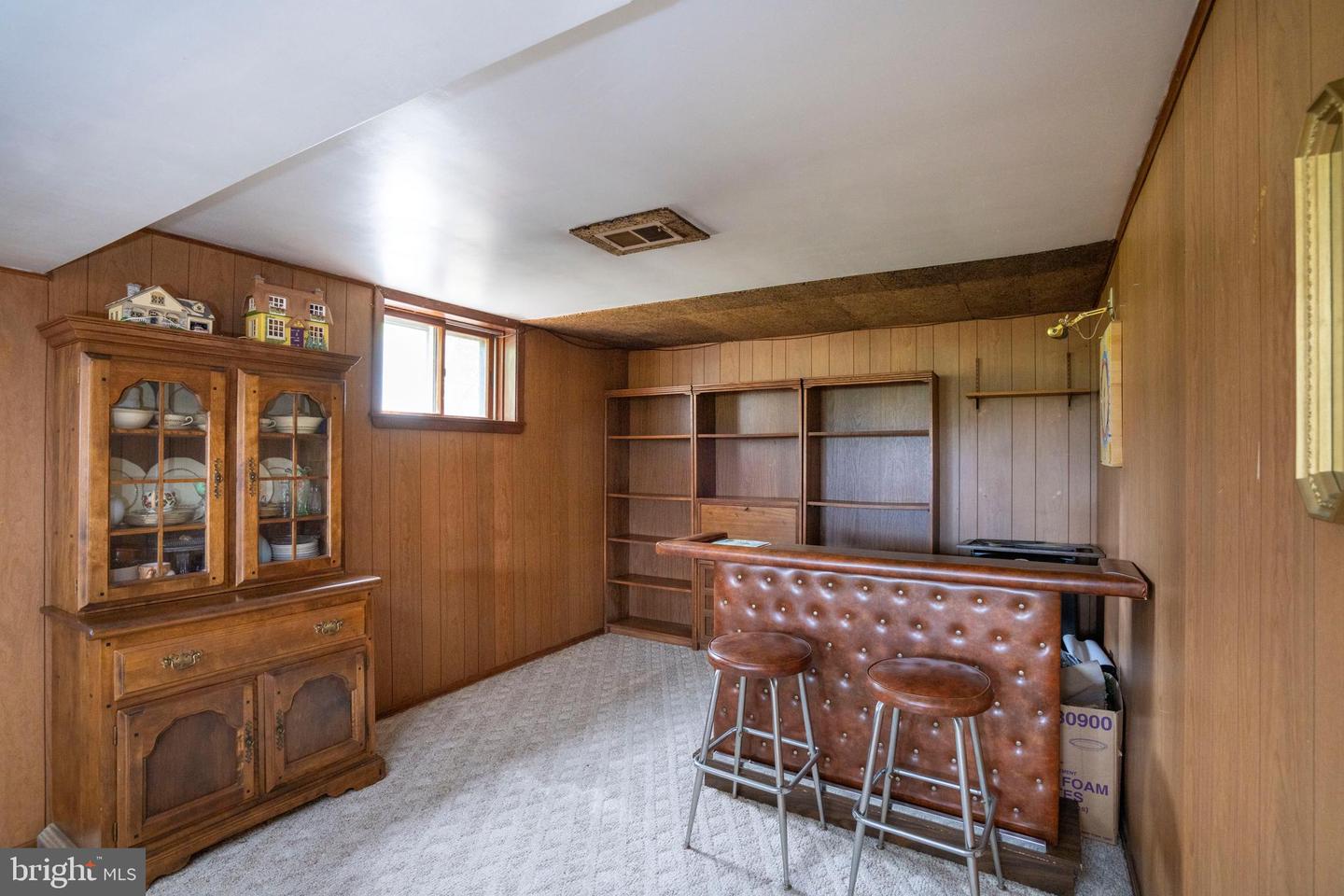 4822 W Whitehall Rd Property Photo 44