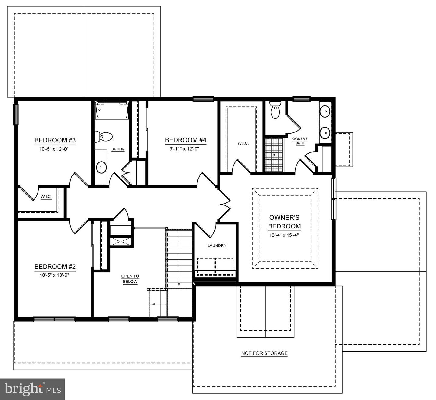 129 Brandy Court Property Photo 3