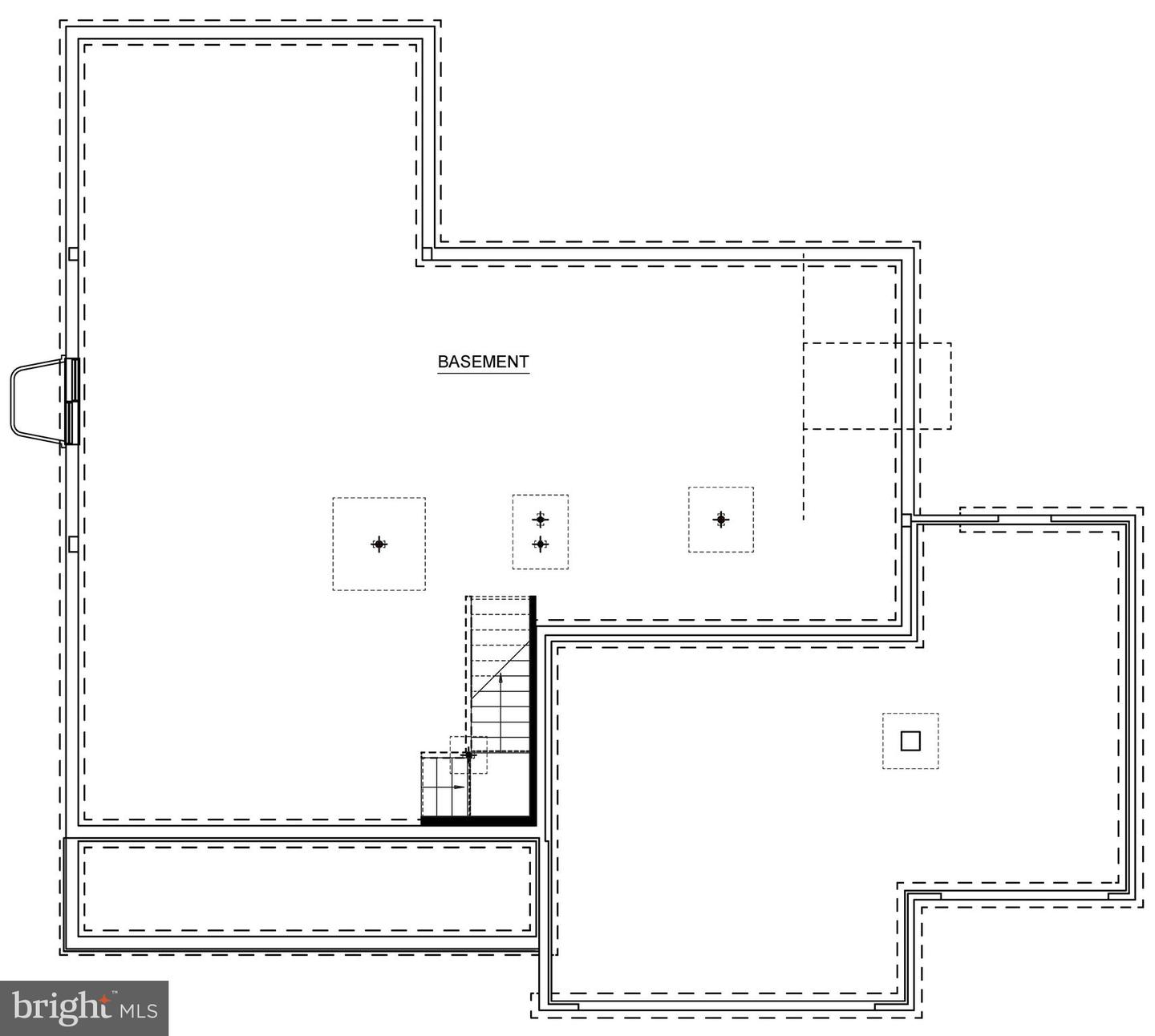 129 Brandy Court Property Photo 4