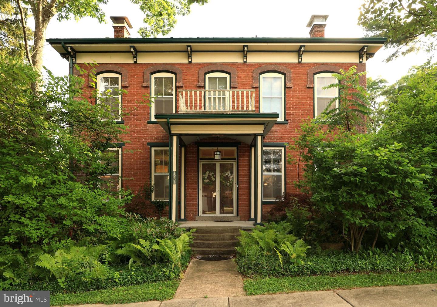 315 N Pennsylvania Avenue Property Photo 1